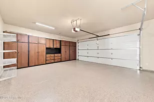 648 S Lakeview Dr, Prescott, AZ 86301 - Photo 34