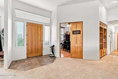 13895 N Spotted Eagle Drive, Prescott, AZ 86305 - Photo 10