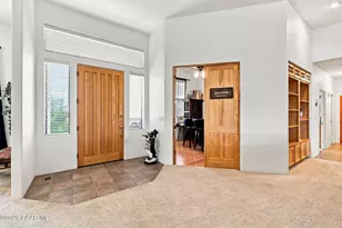 13895 N Spotted Eagle Dr, Prescott, AZ 86305 - Photo 10
