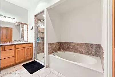 13895 N Spotted Eagle Drive, Prescott, AZ 86305 - Photo 24