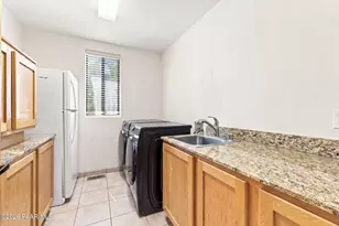 13895 N Spotted Eagle Dr, Prescott, AZ 86305 - Photo 28