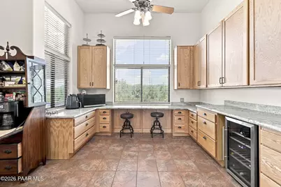 13895 N Spotted Eagle Drive, Prescott, AZ 86305 - Photo 18