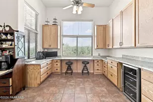 13895 N Spotted Eagle Dr, Prescott, AZ 86305 - Photo 18