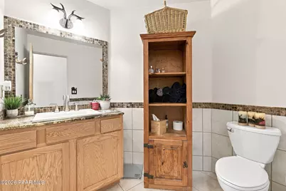 13895 N Spotted Eagle Drive, Prescott, AZ 86305 - Photo 30