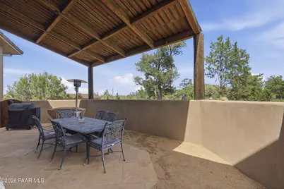 13895 N Spotted Eagle Drive, Prescott, AZ 86305 - Photo 32