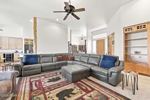 13895 N Spotted Eagle Dr, Prescott, AZ 86305 - Photo 14