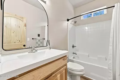 13895 N Spotted Eagle Drive, Prescott, AZ 86305 - Photo 38