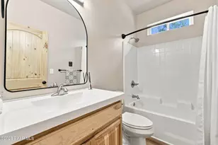 13895 N Spotted Eagle Dr, Prescott, AZ 86305 - Photo 38