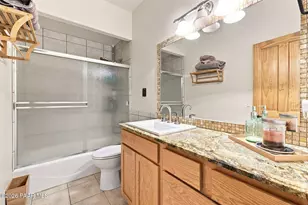 13895 N Spotted Eagle Dr, Prescott, AZ 86305 - Photo 26