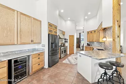 13895 N Spotted Eagle Drive, Prescott, AZ 86305 - Photo 16