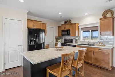26320 N Vineyard Lane, Paulden, AZ 86334 - Photo 6