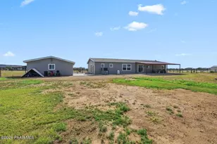 26320 N Vineyard Ln, Paulden, AZ 86334 - Photo 14