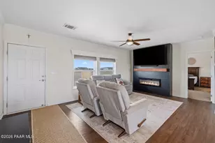 26320 N Vineyard Ln, Paulden, AZ 86334 - Photo 4
