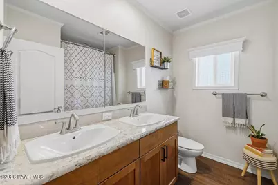 26320 N Vineyard Lane, Paulden, AZ 86334 - Photo 12