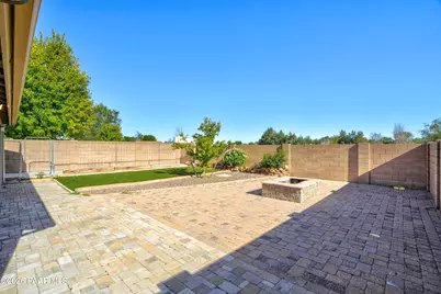 1364 Allerton Way, Chino Valley, AZ 86323 - Photo 4