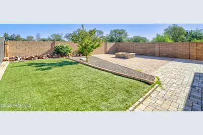 1364 Allerton Way, Chino Valley, AZ 86323 - Photo 2