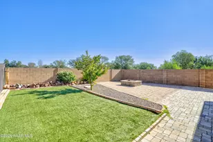 1364 Allerton Way, Chino Valley, AZ 86323 - Photo 2