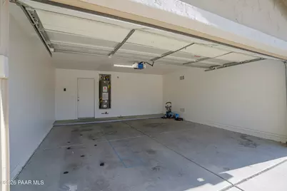 1364 Allerton Way, Chino Valley, AZ 86323 - Photo 30