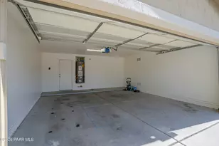 1364 Allerton Way, Chino Valley, AZ 86323 - Photo 30