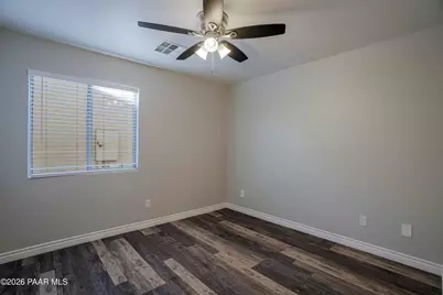 1364 Allerton Way, Chino Valley, AZ 86323 - Photo 22
