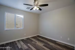 1364 Allerton Way, Chino Valley, AZ 86323 - Photo 22