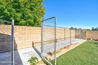 1364 Allerton Way, Chino Valley, AZ 86323 - Photo 28