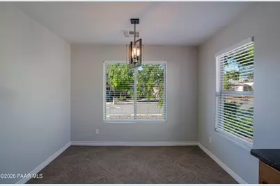 1364 Allerton Way, Chino Valley, AZ 86323 - Photo 14