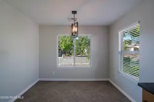 1364 Allerton Way, Chino Valley, AZ 86323 - Photo 14