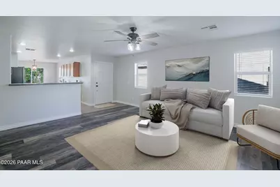 1364 Allerton Way, Chino Valley, AZ 86323 - Photo 6