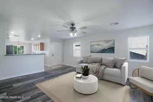 1364 Allerton Way, Chino Valley, AZ 86323 - Photo 6
