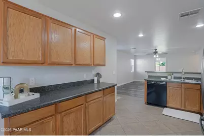 1364 Allerton Way, Chino Valley, AZ 86323 - Photo 8