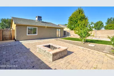 1364 Allerton Way, Chino Valley, AZ 86323 - Photo 26