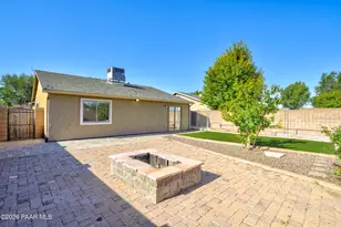 1364 Allerton Way, Chino Valley, AZ 86323 - Photo 26