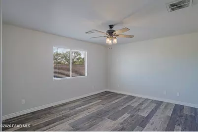 1364 Allerton Way, Chino Valley, AZ 86323 - Photo 18