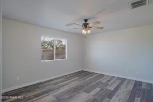 1364 Allerton Way, Chino Valley, AZ 86323 - Photo 18