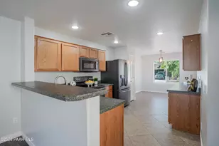 1364 Allerton Way, Chino Valley, AZ 86323 - Photo 12