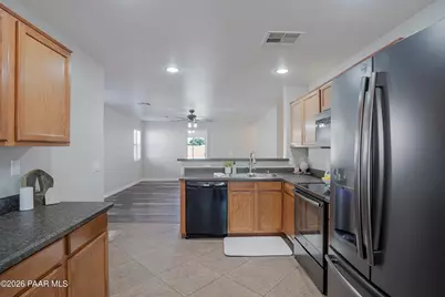 1364 Allerton Way, Chino Valley, AZ 86323 - Photo 10