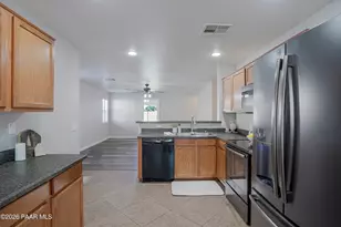 1364 Allerton Way, Chino Valley, AZ 86323 - Photo 10