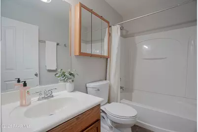 1364 Allerton Way, Chino Valley, AZ 86323 - Photo 20