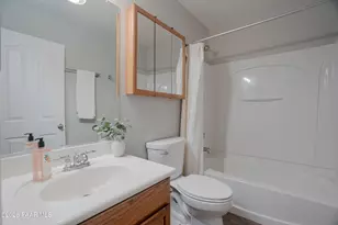 1364 Allerton Way, Chino Valley, AZ 86323 - Photo 20
