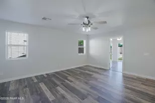 1364 Allerton Way, Chino Valley, AZ 86323 - Photo 24