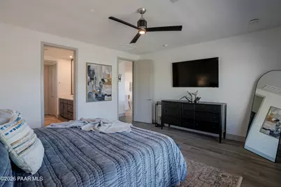5717 E Tyler Road, Prescott Valley, AZ 86314 - Photo 26