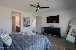 5717 E Tyler Rd, Prescott Valley, AZ 86314 - Photo 26