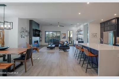 5717 E Tyler Road, Prescott Valley, AZ 86314 - Photo 18