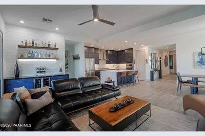 5717 E Tyler Road, Prescott Valley, AZ 86314 - Photo 24