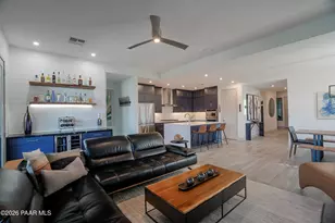 5717 E Tyler Rd, Prescott Valley, AZ 86314 - Photo 24