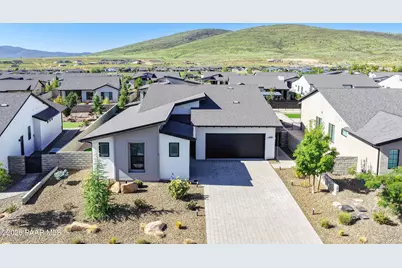 5717 E Tyler Road, Prescott Valley, AZ 86314 - Photo 2