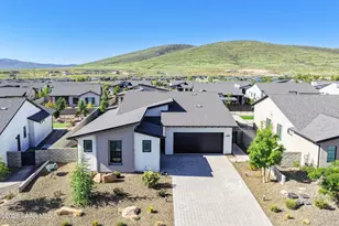 5717 E Tyler Rd, Prescott Valley, AZ 86314 - Photo 2