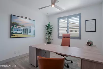 5717 E Tyler Road, Prescott Valley, AZ 86314 - Photo 14