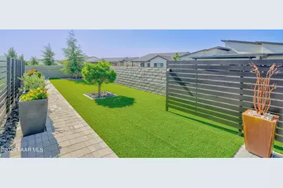 5717 E Tyler Road, Prescott Valley, AZ 86314 - Photo 32